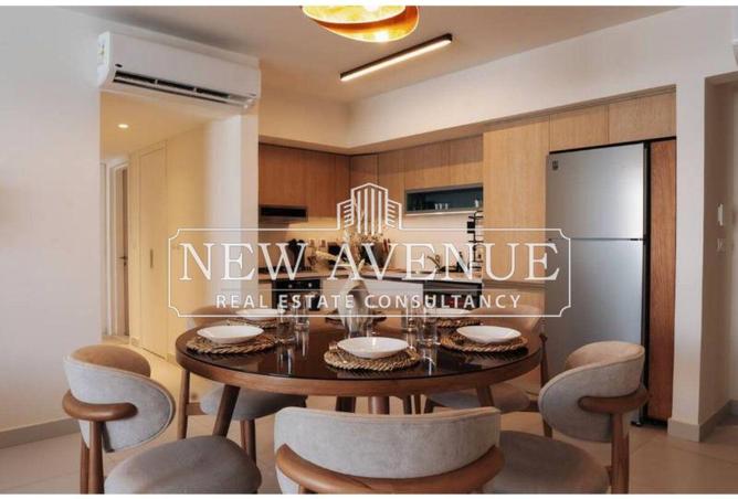 8187994 - Property Image 3