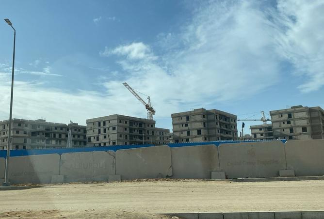 8544298 - صورة العقار 2