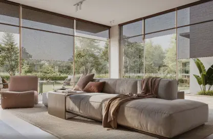 شقة - 2 غرف نوم - 2 حمامات للبيع في هيلز أوف وان - مدينة زايد الجديدة - الشيخ زايد - الجيزة شقة - 2 غرف نوم - 2 حمامات للبيع في هيلز أوف وان - مدينة زايد الجديدة - الشيخ زايد - الجيزة