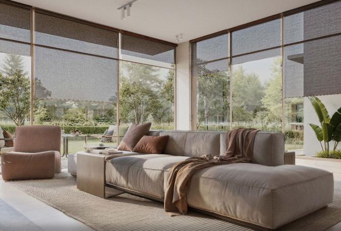 8409267 - الصورة الرئيسية للعقار