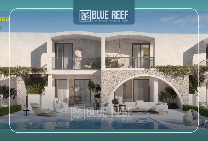 8324536 - Property Main Image