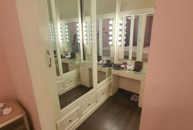 8297921 - صورة العقار 2