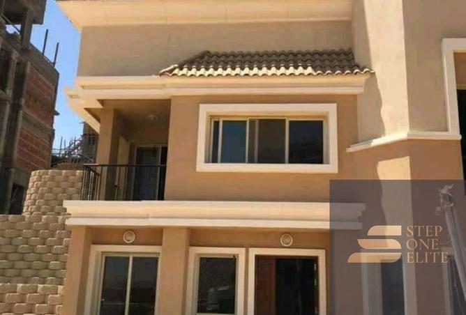 8291136 - صورة العقار 2