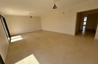 شقة - 3 غرف نوم - 3 حمامات للبيع في أو ويست - كمبوندات 6 أكتوبر - مدينة 6 أكتوبر - الجيزة