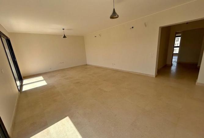 8183262 - Property Main Image