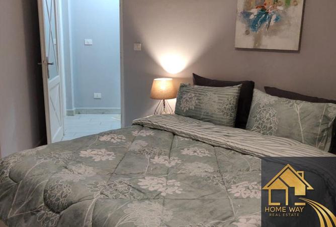 8045271 - Property Image 2