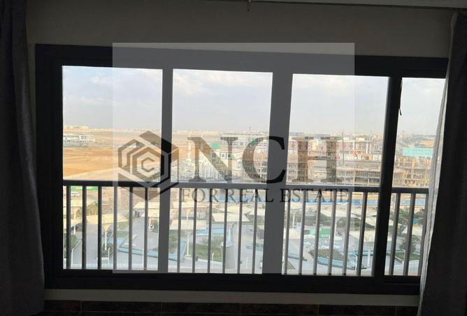 7914962 - صورة العقار 2