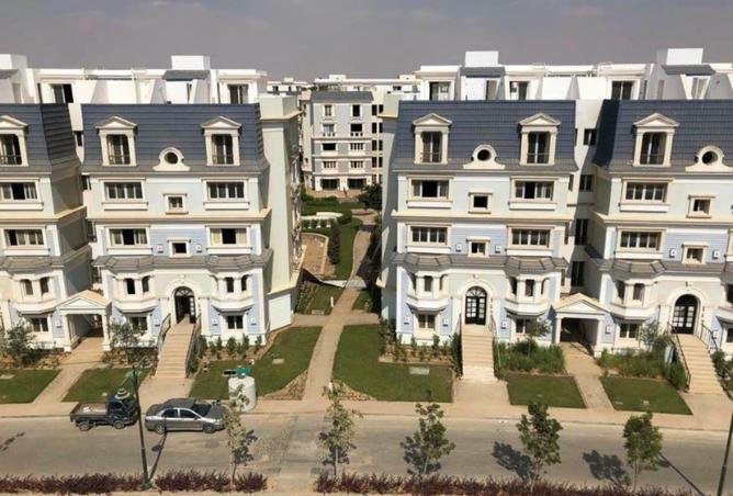 8338423 - صورة العقار 3