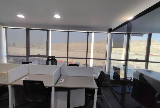 8494448 - Property Image 3