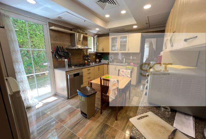 7526453 - Property Image 2