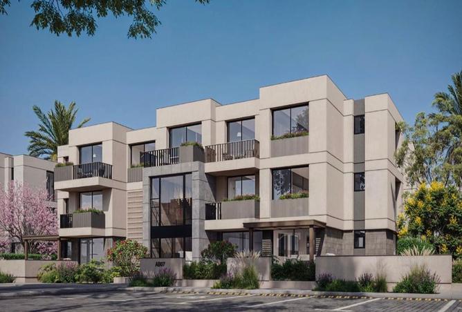 8425174 - صورة العقار 3