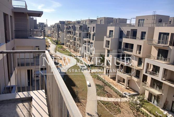 8187037 - الصورة الرئيسية للعقار