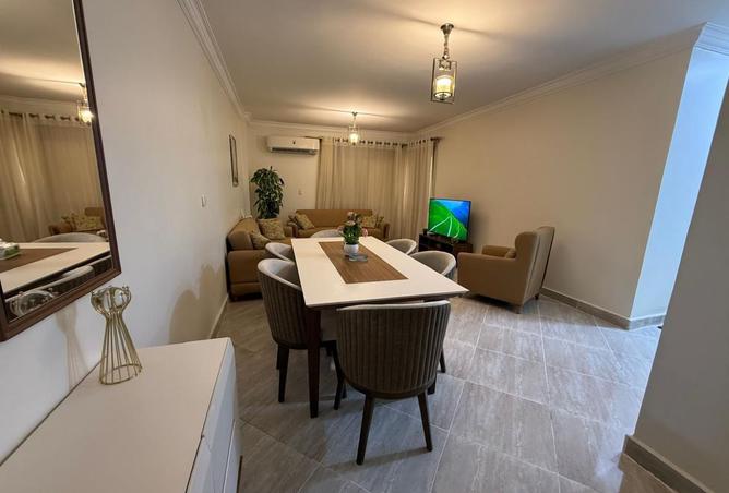 8278163 - Property Main Image