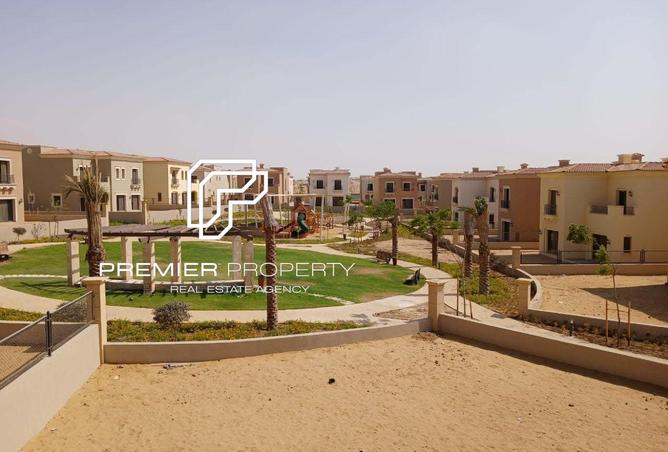 8381178 - الصورة الرئيسية للعقار