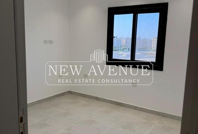 8236991 - صورة العقار 3