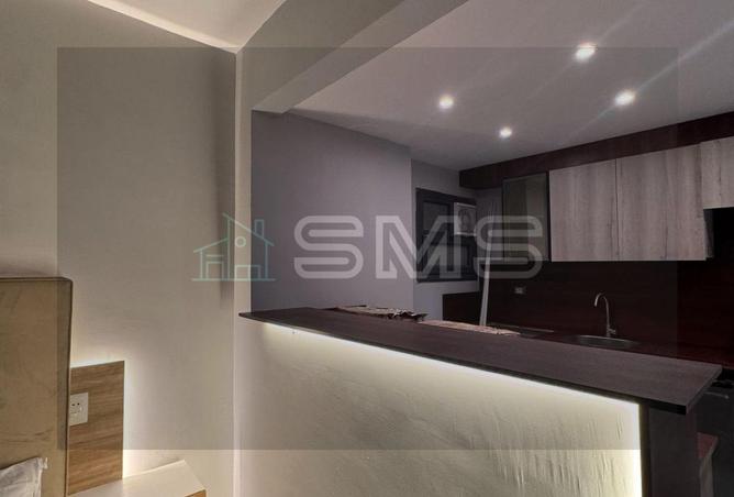 8460404 - صورة العقار 3