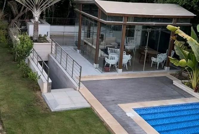 8213551 - الصورة الرئيسية للعقار