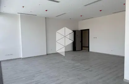 Clinic - Studio - 3 Bathrooms for rent in 5th Settlement Compounds - The 5th Settlement - New Cairo City - Cairo