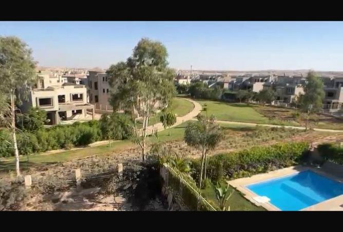 8300031 - الصورة الرئيسية للعقار