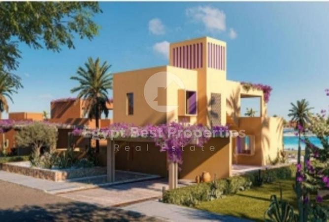 8092551 - صورة العقار 2