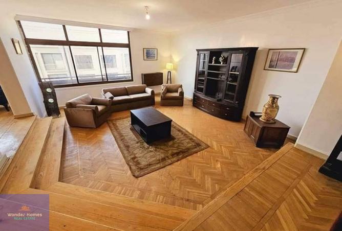 7387775 - صورة العقار 3