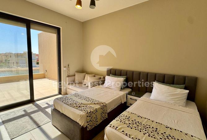 8361733 - صورة العقار 3