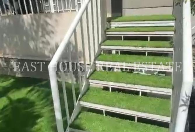 8168702 - صورة العقار 2