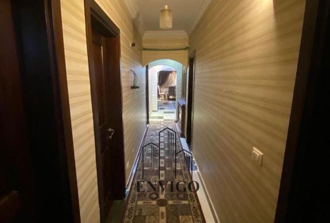 8197894 - Property Image 2