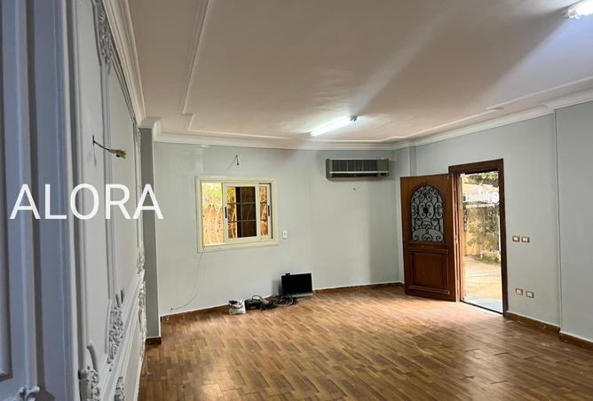 8260525 - الصورة الرئيسية للعقار