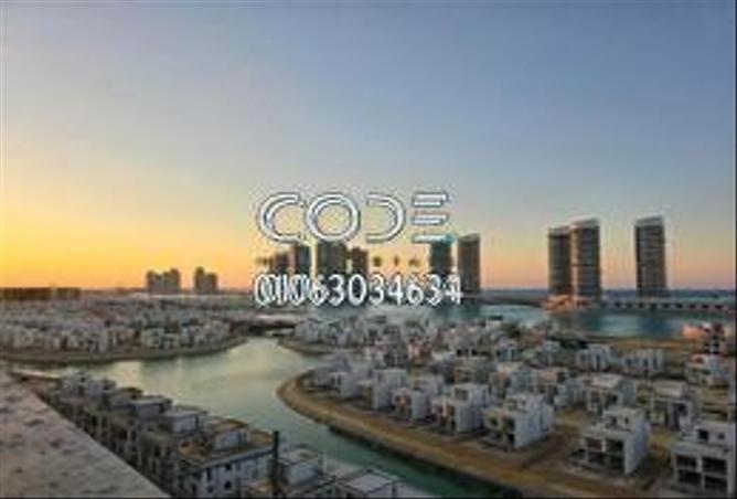 7091534 - صورة العقار 3