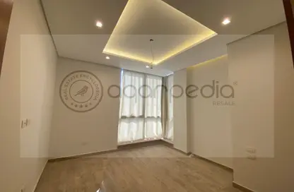 Apartment - 2 Bedrooms - 2 Bathrooms for rent in El Patio Oro - 5th Settlement Compounds - The 5th Settlement - New Cairo City - Cairo Apartment - 2 Bedrooms - 2 Bathrooms for rent in El Patio Oro - 5th Settlement Compounds - The 5th Settlement - New Cairo City - Cairo