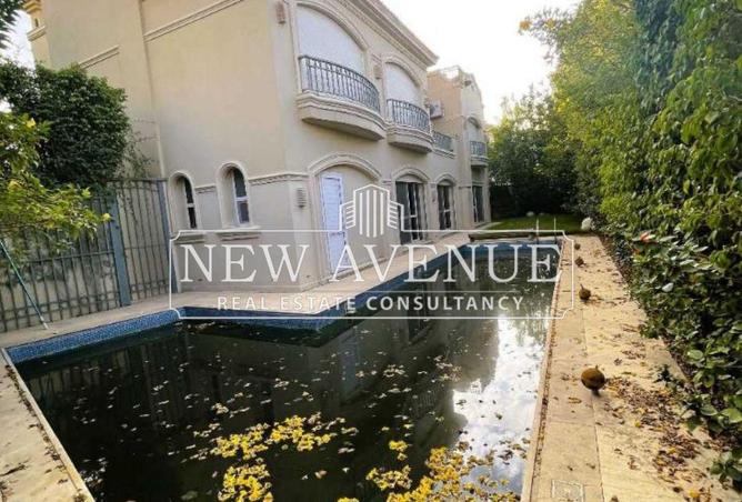 8351977 - الصورة الرئيسية للعقار