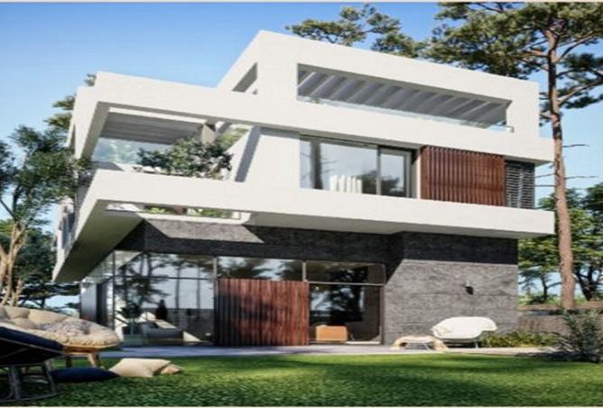 8248007 - Property Image 3