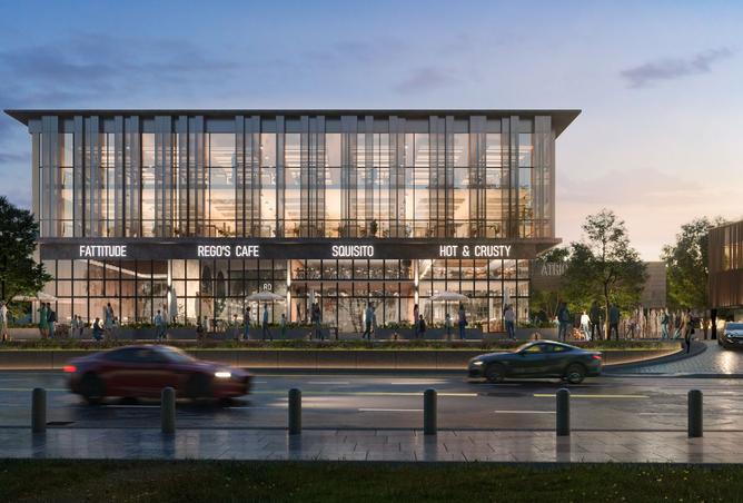 8529019 - Property Image 3