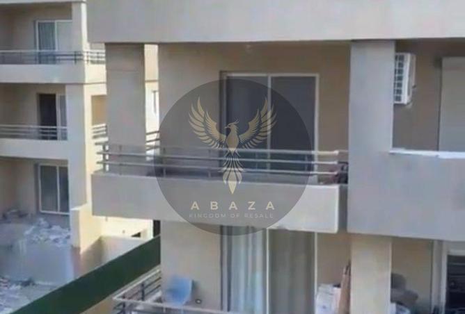 8250186 - Property Main Image