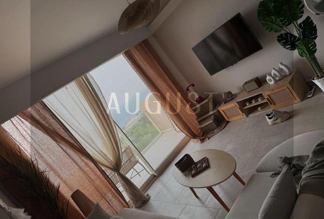 8290106 - الصورة الرئيسية للعقار