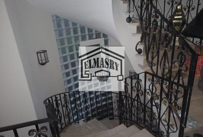 8251707 - Property Image 3