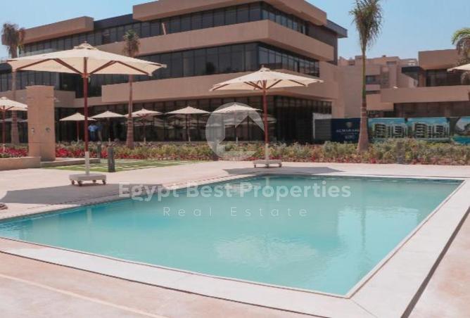 8144042 - Property Image 2