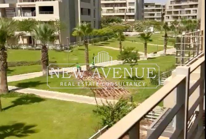 8450366 - صورة العقار 2