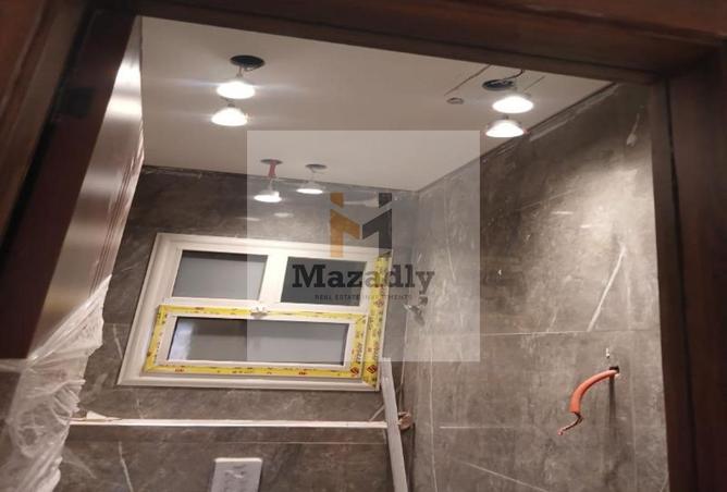 8445789 - Property Image 3