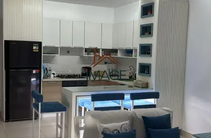 شاليه - 2 غرف نوم - 2 حمامات للبيع في مراسي - سيدي عبد الرحمن - الساحل الشمالي شاليه - 2 غرف نوم - 2 حمامات للبيع في مراسي - سيدي عبد الرحمن - الساحل الشمالي