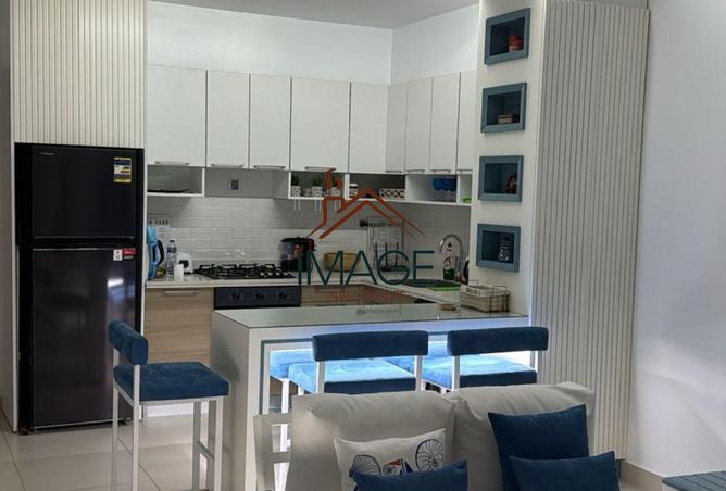 8373224 - Property Main Image