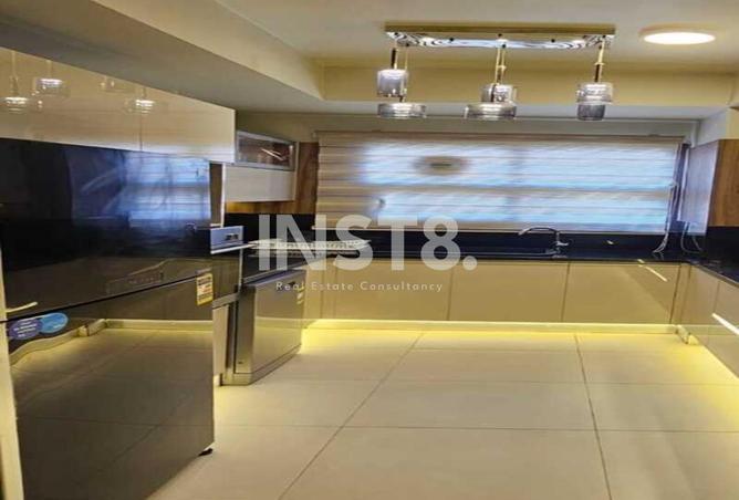 8363339 - Property Image 2