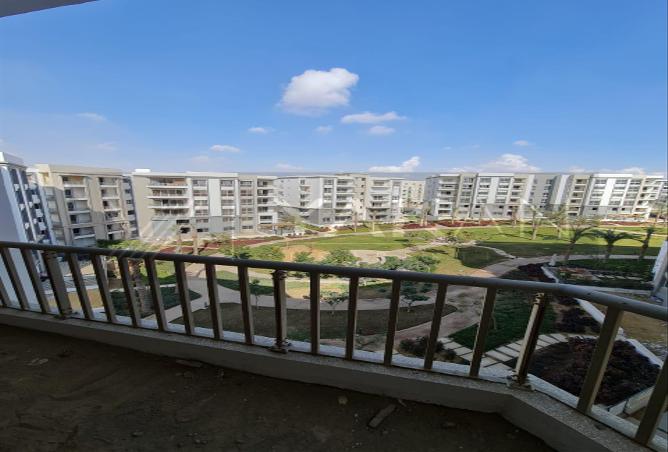 7974023 - صورة العقار 2