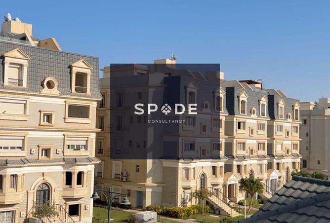 8277746 - صورة العقار 2