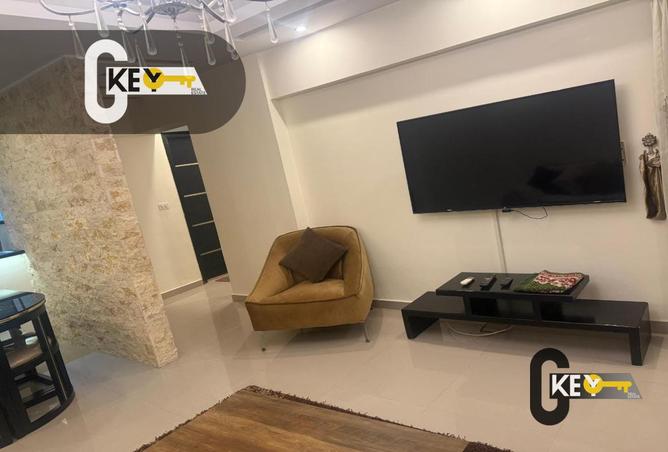 8324680 - صورة العقار 2