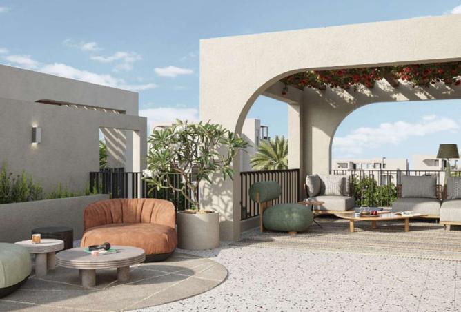 8294046 - الصورة الرئيسية للعقار