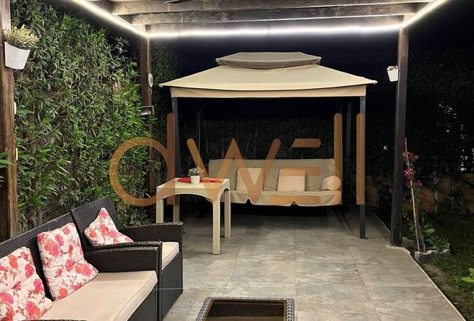 8467326 - صورة العقار 2