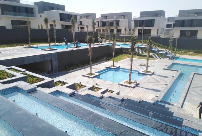 8204168 - صورة العقار 2