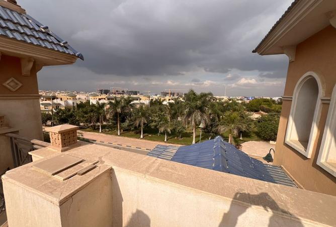 8227386 - صورة العقار 3